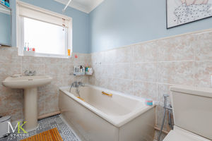 Photo 2- click for photo gallery